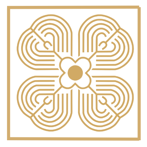 Atma Wealth logo