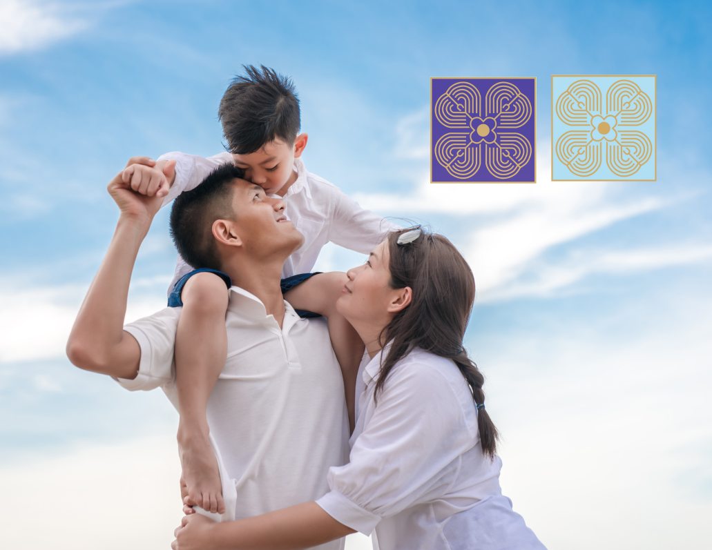 Navigating Relationship Crises with the Atma Love Life Harmony Set