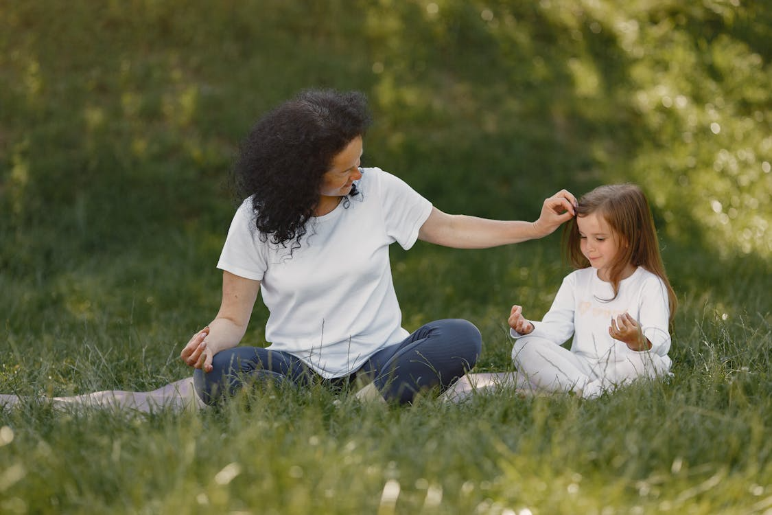 Unlocking Holistic Wellness: The Power of AtmA for Health