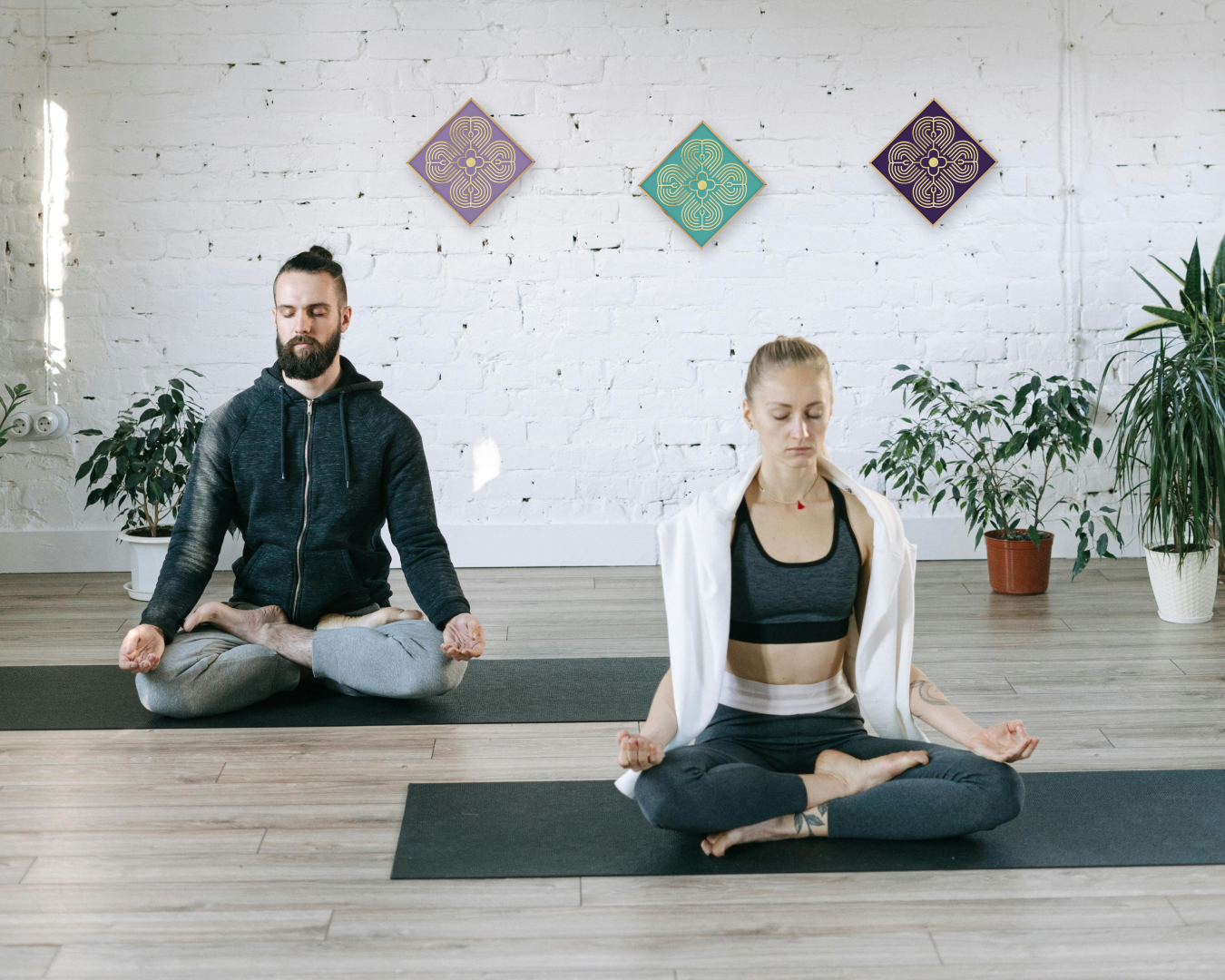 Nurturing Your Inner Light: Atma for Spiritual Wellness