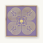 Brings Inner Beauty to the Surface, Spiritual symbol for your physical and mental health, amulet