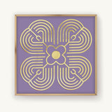 Brings Inner Beauty to the Surface, Spiritual symbol for your physical and mental health, amulet
