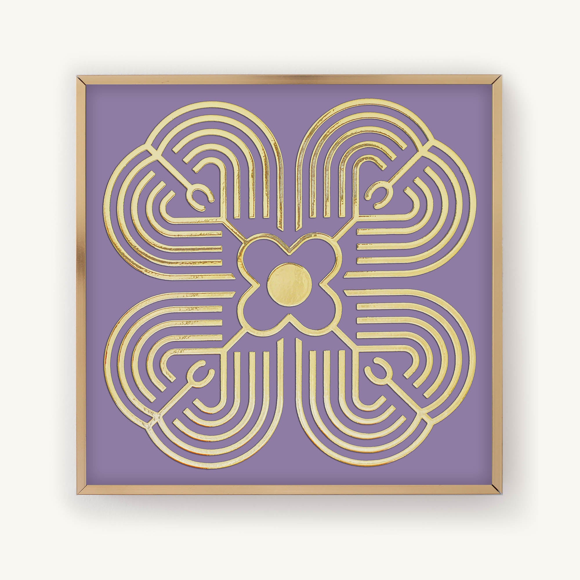Brings Inner Beauty to the Surface, Spiritual symbol for your physical and mental health, amulet