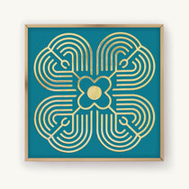 Business Expansion and Clarity in Decision Making, spiritual symbol for your Business Success and Career Growth, amulet