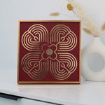 Family Karma, Love and Relationships, amulet, talisman for home