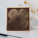 Family’s Golden Bank, Family Karma, Love and Relationships, amulet, talisman for home