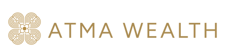 Atma Wealth