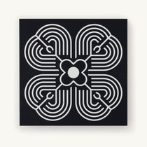 Home and Family protection, amulet, talisman, spiritual symbol for harmony and life-balance, negative energy protection