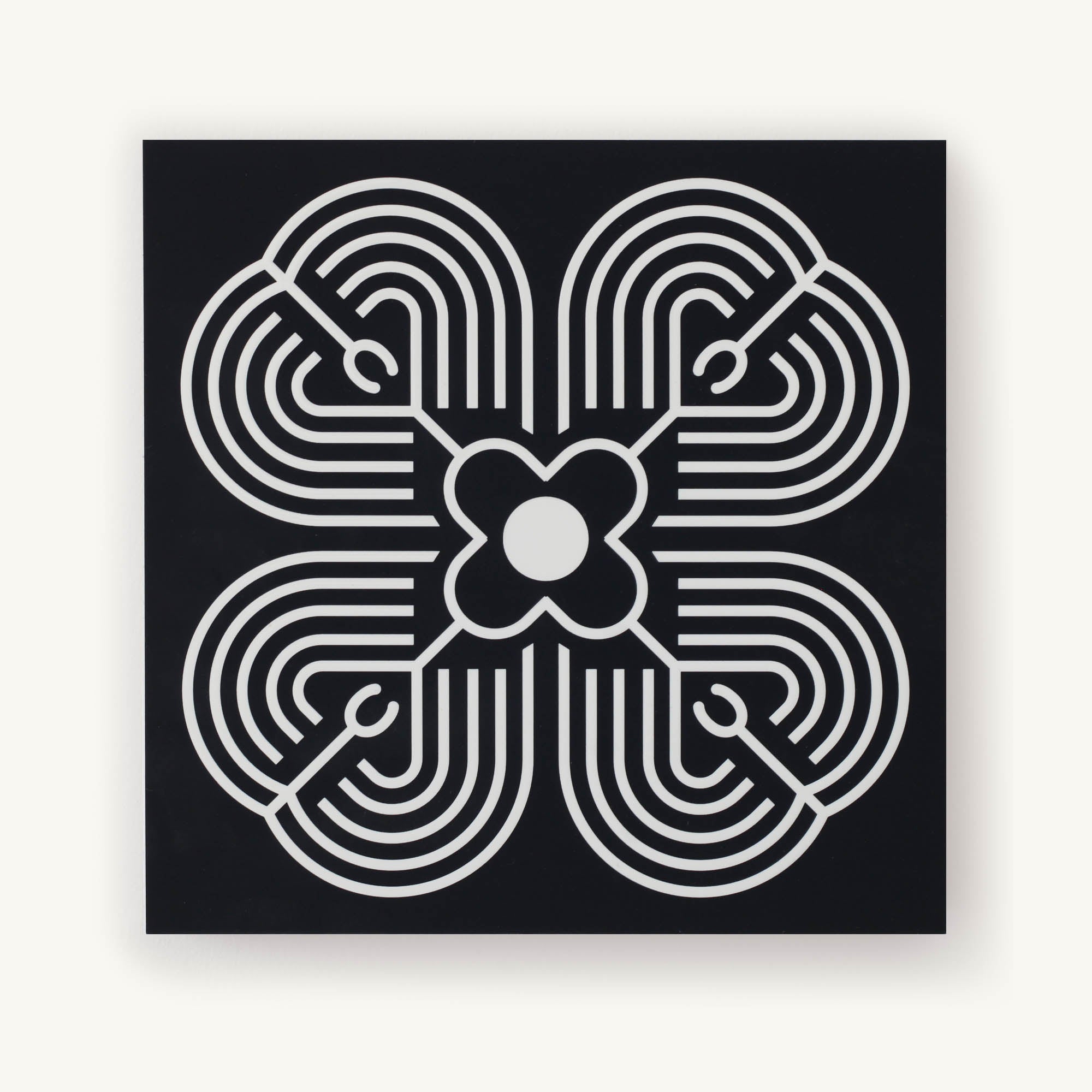 Home and Family protection, amulet, talisman, spiritual symbol for harmony and life-balance, negative energy protection