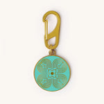 Atma keychain for mental health