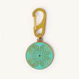 Atma keychain for mental health