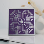Protection and Talisman, spiritual symbol for your Business Success and Career Growth, amulet