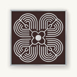 Removing the Energy of Conflict and Tension, Home and Family protection, amulet, talisman, spiritual symbol for harmony and life-balance