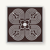 Removing the Energy of Conflict and Tension, Home and Family protection, amulet, talisman, spiritual symbol for harmony and life-balance