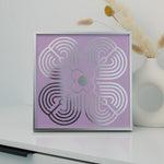 Self-awareness and Happiness, spiritual growth, inner harmony and balance, amulet