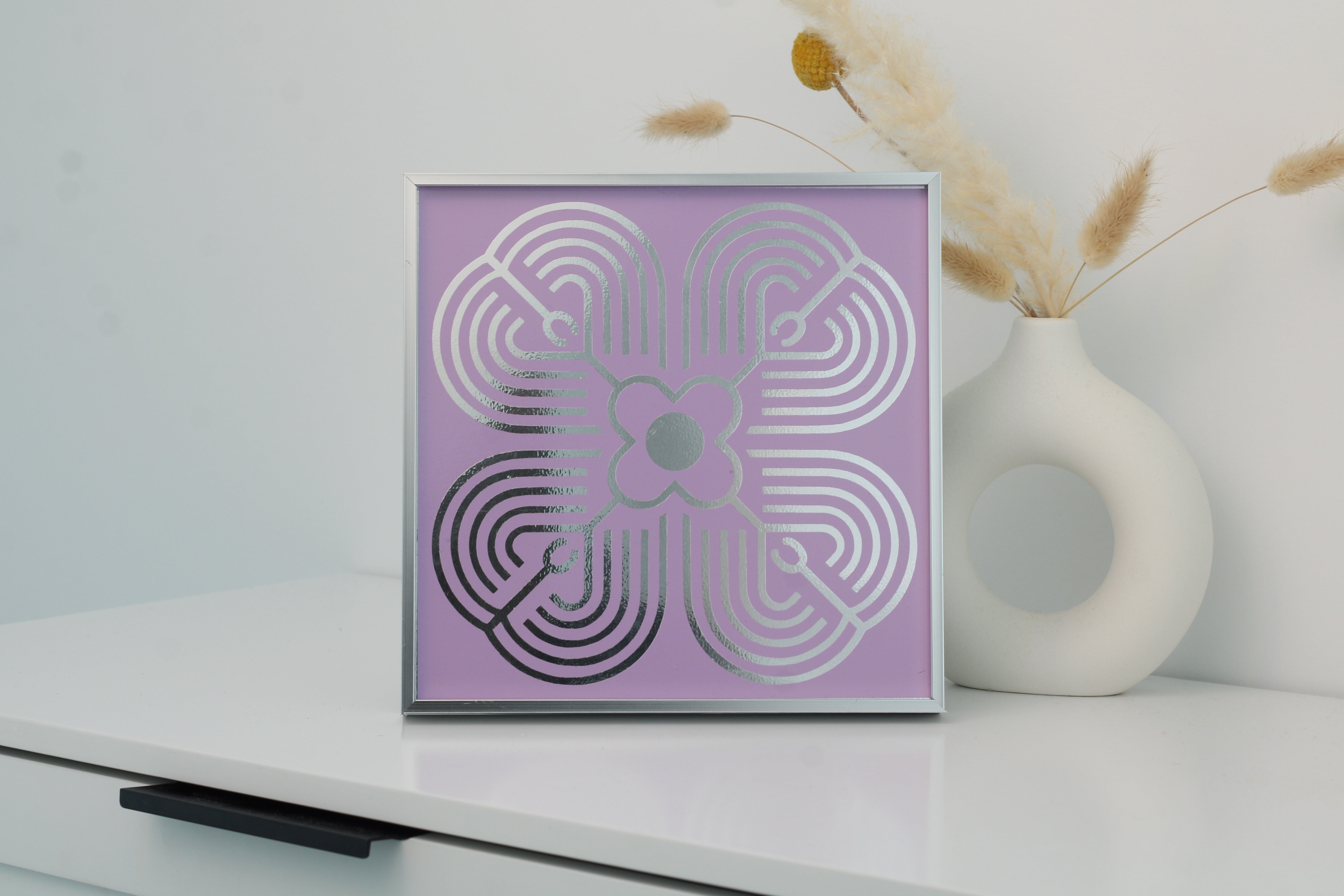 Self-awareness and Happiness, spiritual growth, inner harmony and balance, amulet