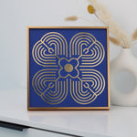 Sincerity and Loyalty, Family Karma, Love and Relationships, amulet, talisman for home