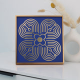 Sincerity and Loyalty, Family Karma, Love and Relationships, amulet, talisman for home