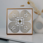 Source of Energy, Home and Family protection, amulet, talisman, spiritual symbol for harmony and life-balance