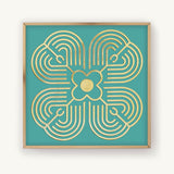 Spiritual Insights and Access to Sacred Knowledge, spiritual growth, inner harmony and balance, amulet