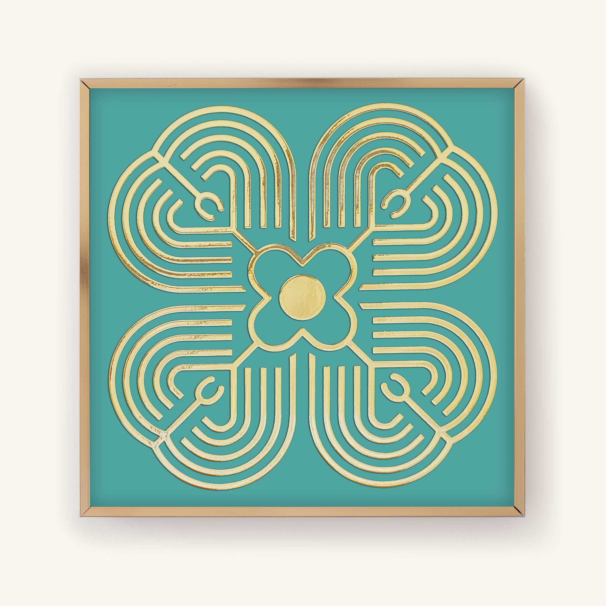 Spiritual Insights and Access to Sacred Knowledge, spiritual growth, inner harmony and balance, amulet