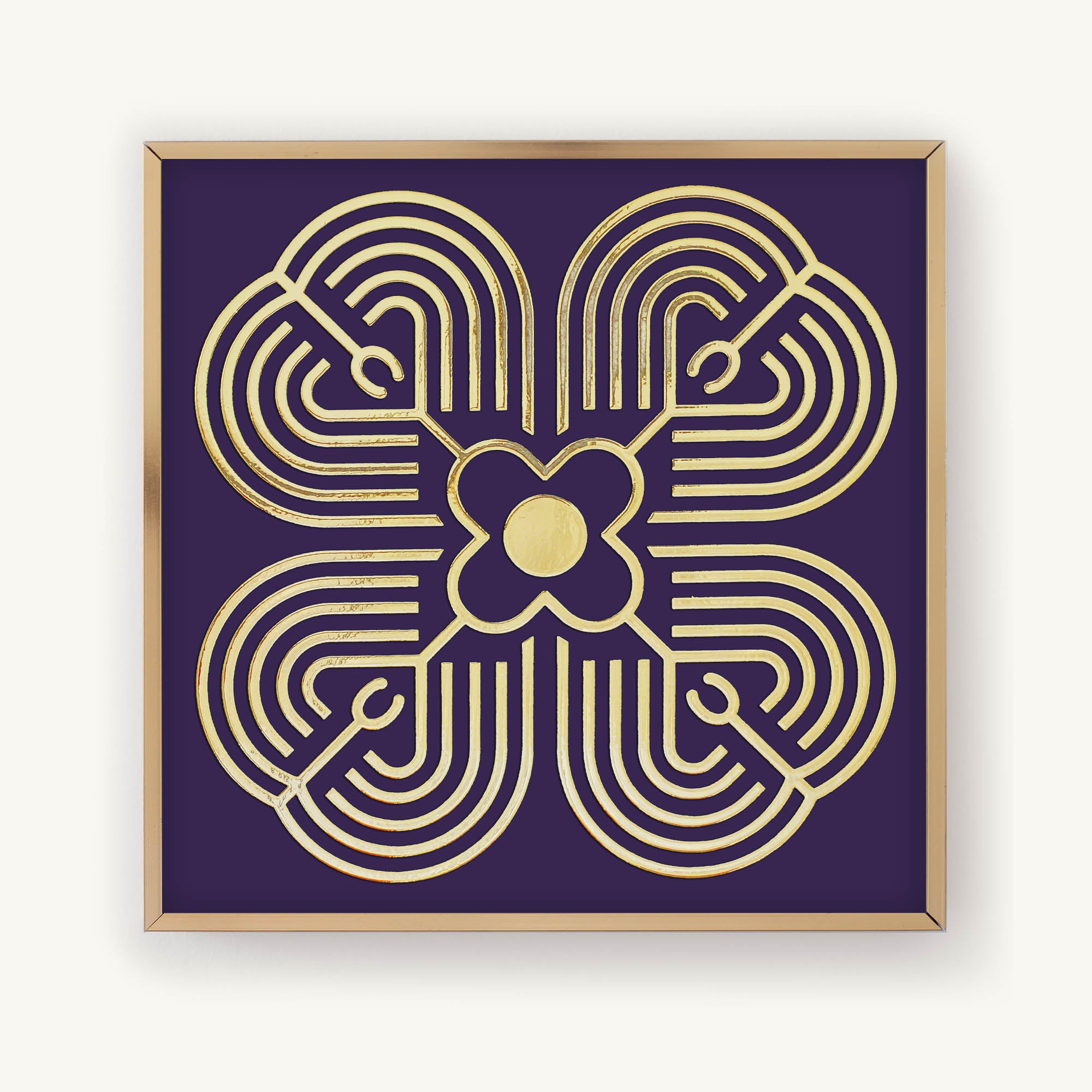 Strengthens the nervous system, Spiritual symbol for your physical and mental health, amulet