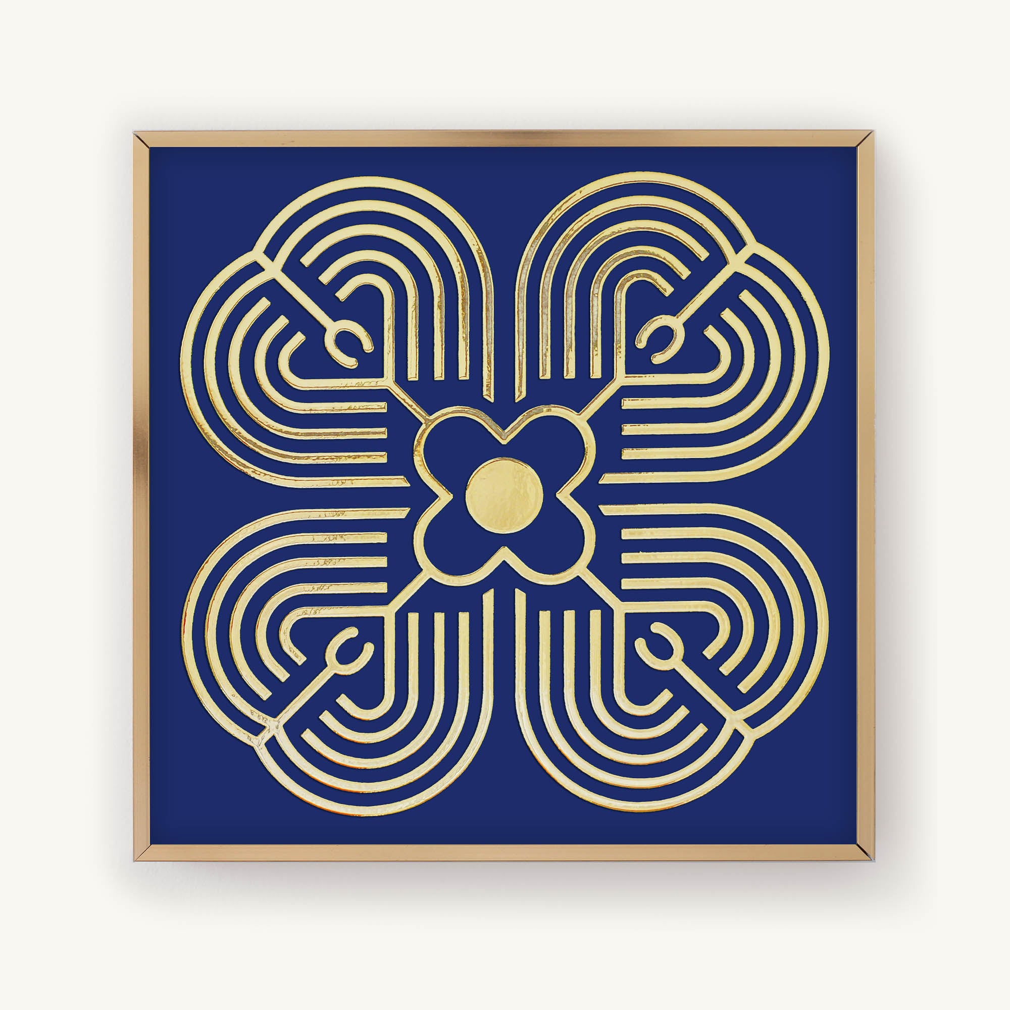 Successful Negotiations and Mutual Understanding, spiritual symbol for your Business Success and Career Growth, amulet