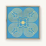 Supports self-expression and improves speech functions, Spiritual symbol for your physical and mental health, amulet
