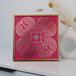 Unconditional Love and Family Bonds, Family Karma, Love and Relationships, amulet, talisman for home