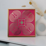 Unconditional Love and Family Bonds, Family Karma, Love and Relationships, amulet, talisman for home