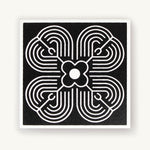 Spiritual symbol for Universal Protection and Personal Healer, amulet for your physical and mental health