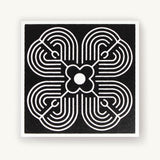 Spiritual symbol for Universal Protection and Personal Healer, amulet for your physical and mental health