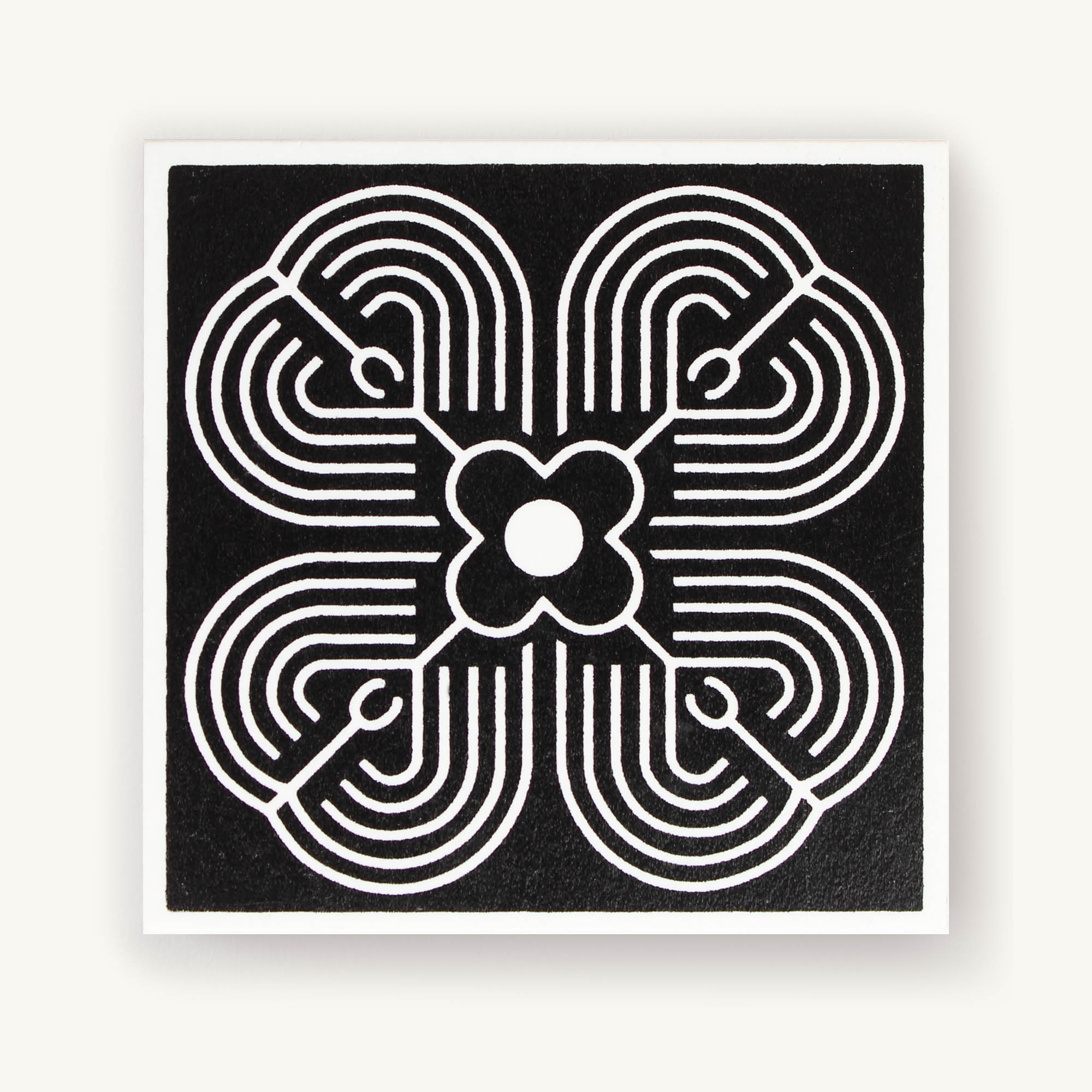 Spiritual symbol for Universal Protection and Personal Healer, amulet for your physical and mental health