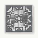 Авторитет, внутренняя дисциплина и профессиональный статус