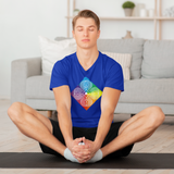 Rainbow AtmA T-shirt for Teenagers
